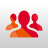 icon Hanbiro Groupware 2.1.6.7