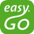 icon easy.GO 4.7.0