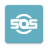 icon SOS VPN 3.3