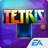 icon com.ea.game.tetris2011_row 3.0.10
