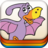 icon Dino Memo 18.1