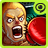 icon Punch Hero 1.3.8
