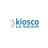 icon Kiosco LA NACION 6.7.240917