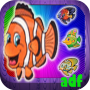 icon Fish Live Classic