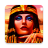 icon Beautiful Cleo 3.0