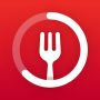 icon 168 Intermittent Fasting App