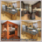 icon Kitchen Cabinet Design Ideas 1.0.3