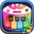 icon colorful piano 2.0.2
