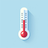 icon Thermometer 1.8