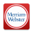 icon Merriam-Webster Dictionary 5.5.0