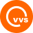 icon VVSMobil 2.16.20220408
