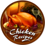 icon Chicken Recipes