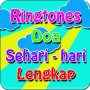 icon Ringtones Doa Harian
