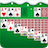 icon Solitaire 1.14.3935