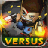 icon Call of MiniDoubleShot 1.1