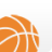 icon NBA Scores 7.1.4