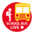 icon School Bus Live 2.0.1