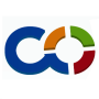 icon Cobalto UFPel