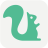 icon rublys 3.1.0