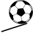 icon Paper Football 0.5.27