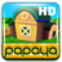 icon Papaya Farm HD
