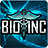 icon Bio Inc. 2.936