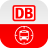 icon RBS mobil 2.1.3 (7)