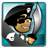 icon Pirates: Captain Jack Pro 1.7.2