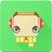icon MusicSnake 1.1.6