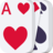 icon Solitaire 20.0722.00