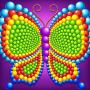 icon Bubble Shooter! Pop Puzzle
