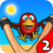 icon Bird Mini Golf 2 Beach Fun 220118
