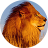 icon Lion Sounds 2.1