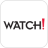 icon CBS Watch! Magazine 7.7.5