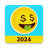 icon Make Money! 2.5.0