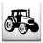 icon TractorHouse 4.29.0