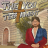 icon The You Testament 1.210.32