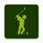 icon GolfLive24 3.8.1