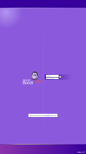 bonzi buddy simulator｜TikTok Search