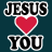 icon Christian Motivation 12.3