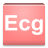 icon ECG 10.1