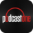 icon PodcastOne 11365