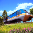 icon Train Driver 2016 9.0