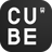 icon Cube 3.5.8