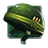 icon The Last Outpost 2.3.1