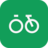 icon Cyclingoo 3.2.1