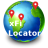 icon xfi Locator 1.9.1.0