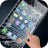 icon Broken Screen Prank 5.8