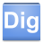 icon Digestivo 5.0