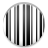 icon Wifi Barcode Scanner 1.6